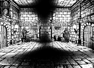 「3DダンジョンRPGは日本でまだ人気がありますか？」海外インディーゲーム開発者が問いかけ 画像
