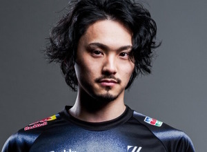 『スト6』世界王者にも輝いた翔選手がプロ活動引退へ…神経機能の不調が続き、競技を続けることが困難に 画像