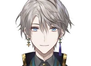 にじさんじ・甲斐田晴に「悪質な誹謗中傷」を行った人物がANYCOLORと和解へ…本人への“聞き取り調査”も公開され「暴走した承認欲求とストレス」が原因と謝罪 画像