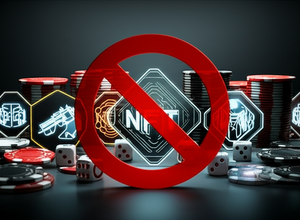 YouTube、虐殺描写や「スキン」ギャンブル含むゲーム映像配信を18歳未満視聴禁止へ―11月17日より、リアル金銭絡まないギャンブルもダメ 画像