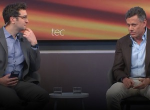 「AIに創造性は存在し得ない」―テイクツーCEOが語るAIが与えるゲーム開発への影響 画像