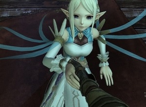 「Wizardry」がドリコム主力に。『ウィズダフネ』貢献で大幅増収、しかし赤字幅は拡大 画像