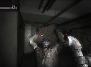 Xbox 360時代の名作ホラー『コンデムド』が突然の販売停止―海外メディアではリマスター版の憶測も？ 画像