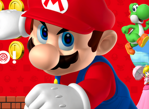 米任天堂と海賊版ストリーマーとの著作権侵害訴訟で270万円の損害賠償判決―煽って逃げておばあちゃんまで巻き込み全面敗訴 画像