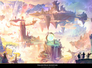 『WoW』『LoL』ベテラン開発者率いる元NetEase傘下スタジオが閉鎖―今のゲーム業界で新作MMOを手掛ける難しさを明かす 画像