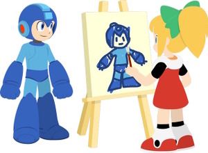 カプコンが「二次創作ガイドライン」を正式公開―差別的な表現や卑猥な内容などはもちろん禁止 画像