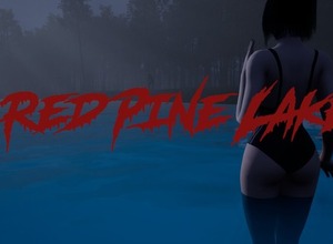 Steam審査の問題浮き彫りに？“水着姿だけ”で厳しくされた開発者「別の担当者がついて態度が変わった」 画像