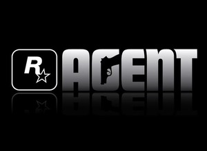 『GTA』シリーズ手掛けたダン・ハウザー氏が語ったスパイACT『Agent』未完の理由。多くの時間を費やしたものの… 画像