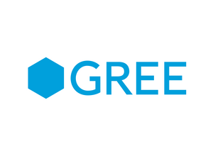 グリー、VTuber事業が過去最高益を達成し業績を牽引－ゲーム事業では「超大型他社IPタイトル」開発が進行中【FY26 Q1決算】 画像