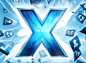 X（旧Twitter）「凍結祭り」トレンド入り―大規模アカウント凍結報告される。主因は特定のブラウザ拡張か 画像