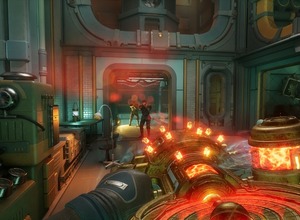 海外有名RPGメーカーは社内制度もRPG！？「戦士」「盗賊」「魔法使い」からクラスを選んで20年間のレベルアップ勤務報酬とマルチクラスを目指せ 画像