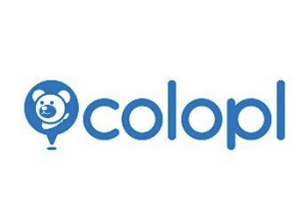 コロプラ、早期退職者募集。モバイルゲーム市場環境が厳しさ増し、主力事業が売上高減・営業利益赤字 画像