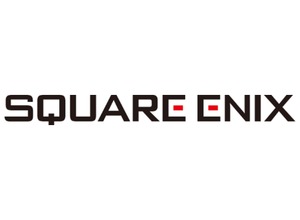 スクエニHD、減収ながら営業利益28.8%増―デジタルエンタメ事業の収益性改善が寄与【FY26 Q2】 画像