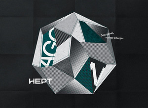 P.I.C.S.、新アニメーションレーベル「HEPT」を始動。「ホウセンカ」木下麦ら参加 画像