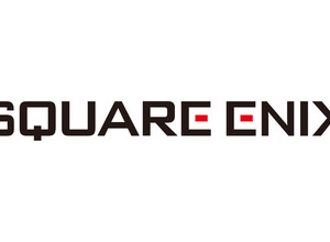 スクエニが事業改革を加速、「QAの7割AI化」と「海外スタジオ閉鎖」など開発体制を抜本的に見直し 画像