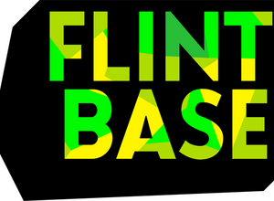 A-1 PicturesとCloverWorks、育成の新拠点となる作画スタジオ「FLINT BASE」を2026年4月開所へ 画像