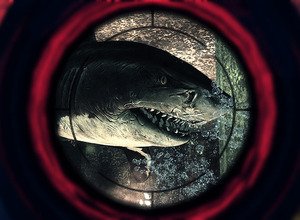 “非常に好評”サメvsダイバー非対称対戦ACT『Depth』IPを『Eximius: Seize the Frontline』開発元が取得。アプデも検討 画像