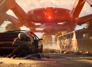 絶好調！脱出シューター『ARC Raiders』Steam最大同接が『BF6』をも凌駕する 画像