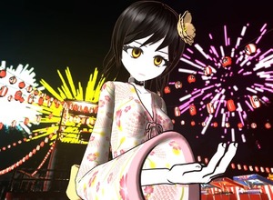 Steamで不明瞭なBANされた少女主人公ADV、プラットフォーム変え「DLsite」にて無料デモ版が配信へ 画像