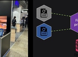 アリドレムネクスト、無断転載検出を検出する独の映像保護技術を日本初導入。「Inter BEE 2025」で披露 画像