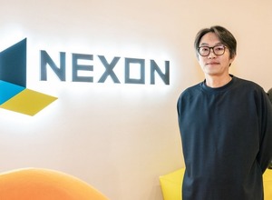 「ゲーム会社は“ゲーム”で語るべき」――『ARC Raiders』も快調なNexonのCEO イ・ジョンホン氏に直撃取材。リリースを控える期待作や日本のゲーマーに向けた戦略を訊いた 画像