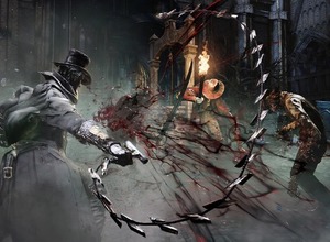 フロム・ソフトウェアのゲーム業界参入きっかけは？元SIE・吉田修平氏とのトークで見える初代PSの影響 画像