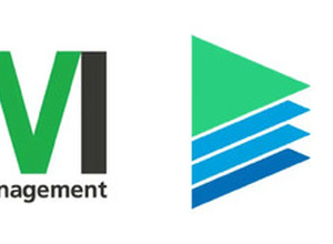 ダイナミックマップ、慶應大学と共同研究を開始…高精度3次元地図データの社会実装めざす 画像