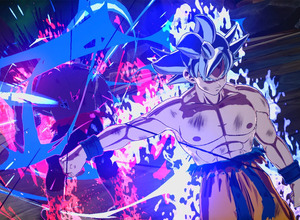 『ドラゴンボール Sparking! ZERO』上位エディションのスイッチ2版において予約に関する問題―11月6日までの予約分はキャンセル 画像