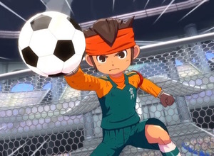 『イナズマイレブン 英雄たちのヴィクトリーロード』のチート対策が巧妙―日野社長いわく「陰湿な呪い」 画像