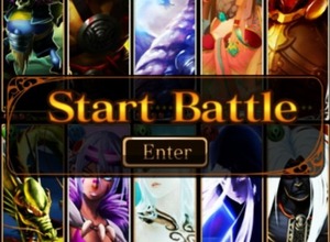 『神撃のバハムート』アメリカで大ヒット、米App Storeで売上ランキング1位獲得 画像