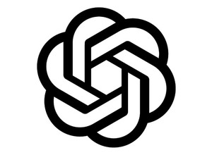 GPT-5.1リリース。標準的な「Instant」と推論モデル「Thinking」の2種類を有料ユーザーから順次提供 画像