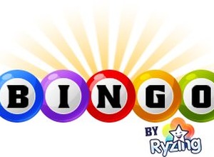 ソーシャルゲームディベロッパーのRockYou、ビンゴゲームを提供するRyzingを買収 画像