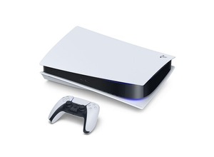 5周年を迎えた「PS5」は、逆風の連続だった─ままならぬ情勢を乗り越え、辿り着いた販売台数と新展開とは 画像
