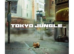 1位は『TOKYO JUNGLE』、初週11万本を売り上げる・・・週間売上ランキング(6月4日〜10日) 画像