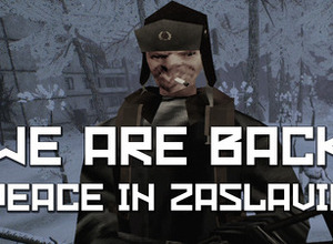 DMCA違反警告で一時販売停止となった『MISERY』が復活！ 誤解を解消していくつかの手違いも修正 画像