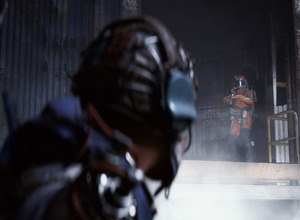 脱出シューター『ARC Raiders』で半数以上はPvPを積極的にはしていない？Steam実績から明らかになるレイダー達の実態 画像