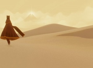 『風ノ旅ビト』のthatgamecompanyがソニーから独立、今後はマルチ開発に移行へ 画像