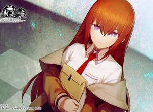 『STEINS;GATE RE:BOOT』2026年に発売延期へ―リニューアルされたキャラデザ&イベントスチルを公開 画像