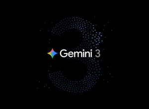 Google、推論能力強化の生成AIモデル最新版「Gemini 3」をリリース 画像