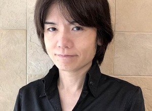 桜井政博氏メールインタビュー　学習マンガ「桜井政博 ゲームで世界をもっと楽しく」制作のきっかけや自身の半生が漫画化された思いを聞いたー担当編集者のコメントもお届け 画像