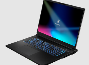 サードウェーブ、Unreal Engine時代の“理想の開発環境”を提案 画像