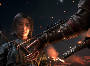 ユービーアイソフト、上半期業績発表延期も業績は堅調―会計処理に問題もテンセントとの取引は完了の見込み 画像