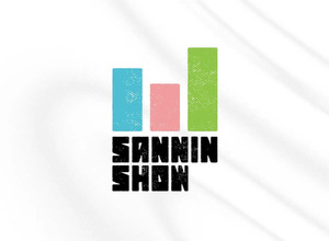 メンバーも「深い失望」…実況グループ「三人称」鉄塔さんが活動休止、「複数の女性と関係をもっていた」としてー開催予定のイベントも中止に 画像