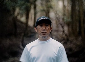 三上真司氏、神谷英樹氏など出演『バイオハザード』開発秘話に迫るNHK「レジェンドゲームヒストリー」がBSP4Kで11月29日放送 画像