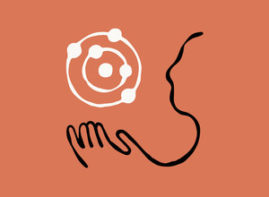 Anthropic、生成AIモデルClaude Opus 4.5リリース。「よりインテリジェントで効率的」「世界最高峰」うたう 画像