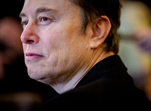 イーロン・マスク、次世代AI「Grok 5」vs人類最強チームの試合を『LoL』で行いたいと発言 画像