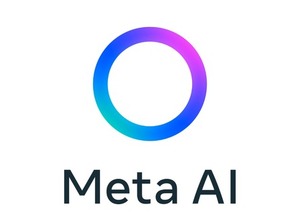 Meta AIが国内解禁、スマートグラスからインスタグラムまで統合の「パーソナルスーパーインテリジェンス」目指すAIアシスタント。提供は段階的 画像