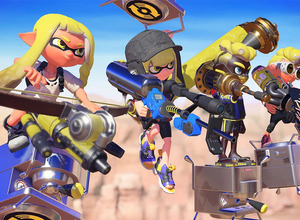 任天堂がバンダイナムコのシンガポール法人を買収へ。『スプラ』一部開発実績あるスタジオ、『メトロイドプライム4』旧開発元の噂も 画像