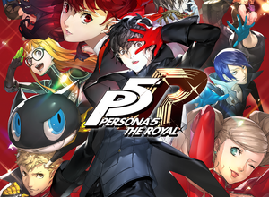 “完全版商法”が新作の買い控えを招く―セガ決算にて『ペルソナ』『真・女神転生V』などで続く販売手法に言及 画像