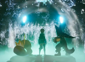 『パルワールド』いよいよ“圧倒的に好評”に。Steamレビューはどんどん増え、止まらぬ快進撃 画像